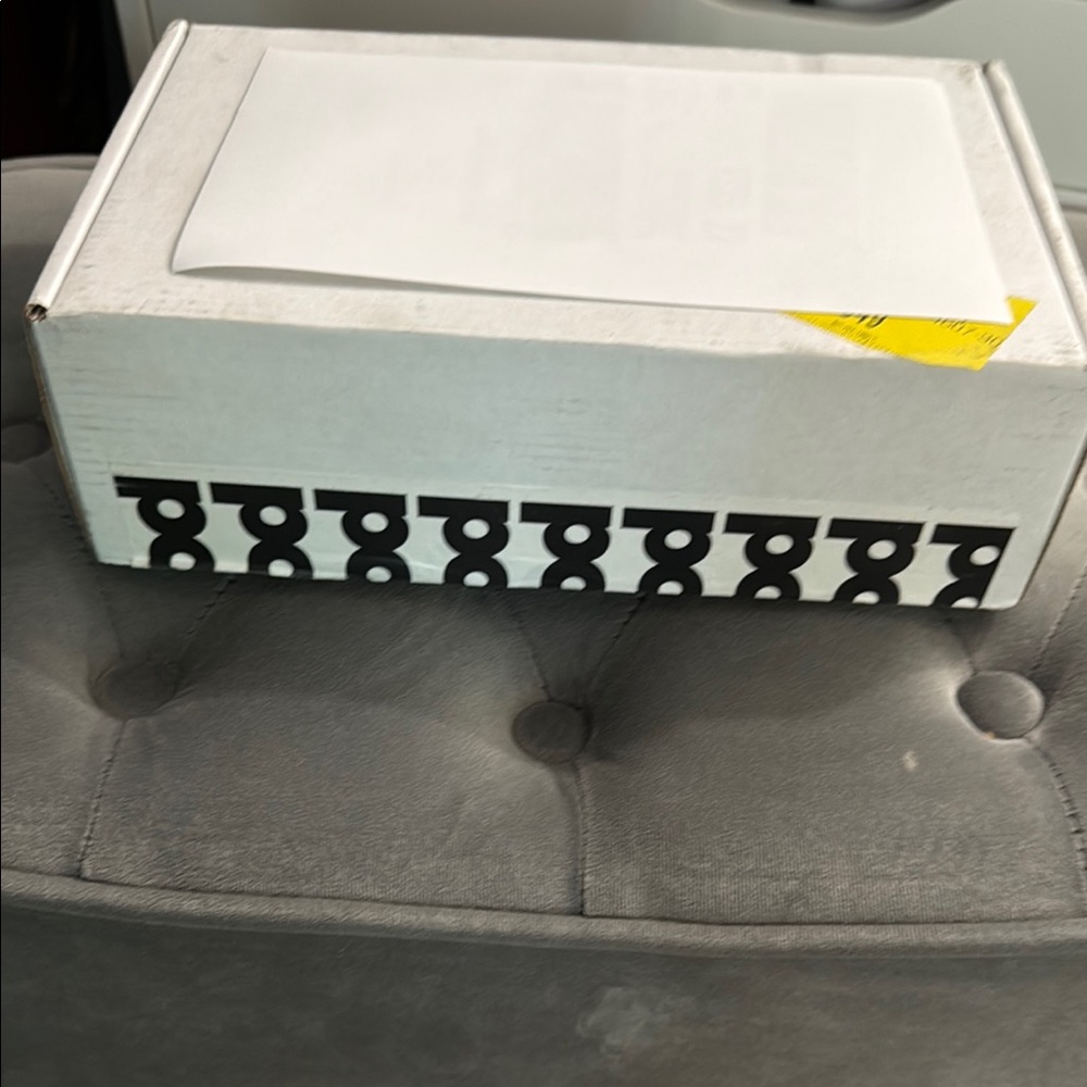 Mikayla’s POV skin prep kit- unopened brand new box